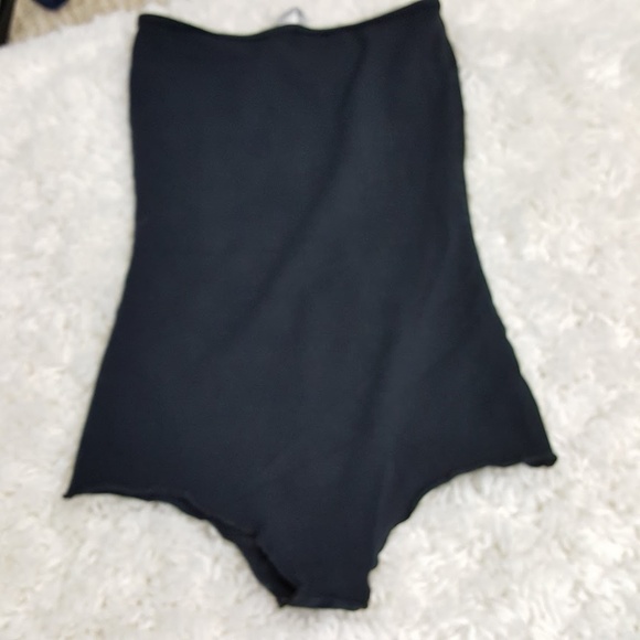 American Apparel Bodysuit Small - Picture 3 of 4